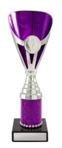 Arianna Cup