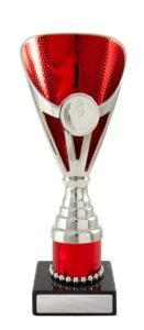 Arianna Cup