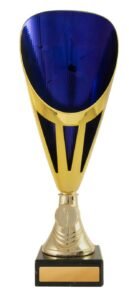 Dianna Cup