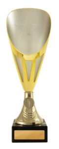 Dianna Cup