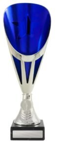 Dianna Cup