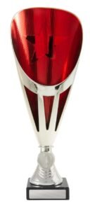 Dianna Cup