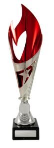 Flamenco Cup