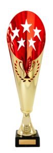Zenon Cup