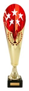 Zenon Cup