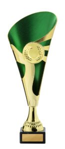 Ibiza Cup