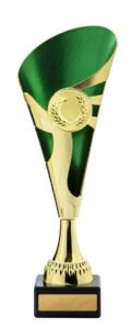 Ibiza Cup
