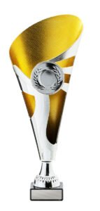 Ibiza Cup