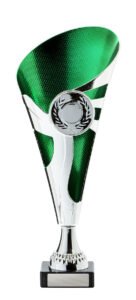 Ibiza Cup