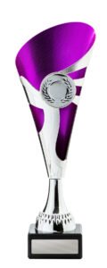 Ibiza Cup