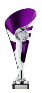 Ibiza Cup