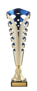 Cabrera Cup