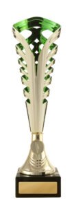 Cabrera Cup