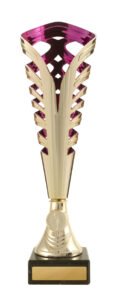 Cabrera Cup