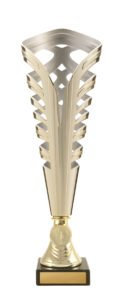 Cabrera Cup