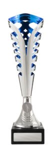 Cabrera Cup