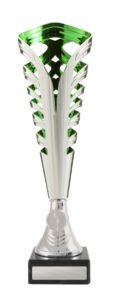 Cabrera Cup