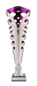 Cabrera Cup