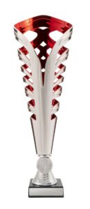 Cabrera Cup