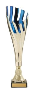 Tenerife Cup