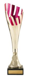 Tenerife Cup