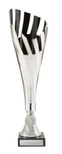 Tenerife Cup