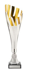 Tenerife Cup