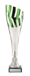 Tenerife Cup