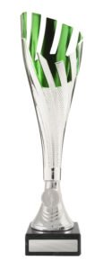 Tenerife Cup