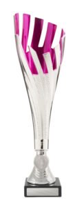 Tenerife Cup