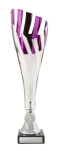Tenerife Cup