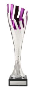 Tenerife Cup
