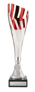 Tenerife Cup