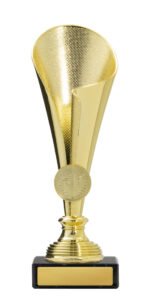 Capri Cup