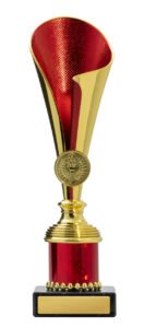 Capri Cup