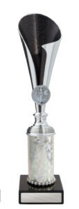 Capri Cup