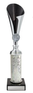 Capri Cup