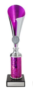 Capri Cup