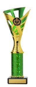 Palma Cup