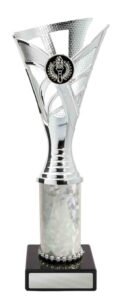 Palma Cup