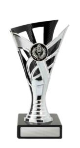 Palma Cup
