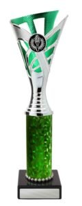 Palma Cup