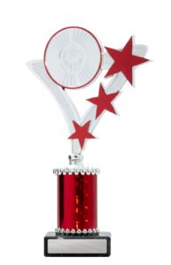 Hierro Cup