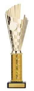 Montecristo Cup