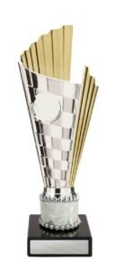 Montecristo Cup
