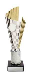 Montecristo Cup