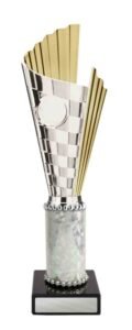 Montecristo Cup
