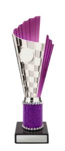 Montecristo Cup