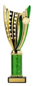 Zanzibar Cup