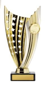 Zanzibar Cup